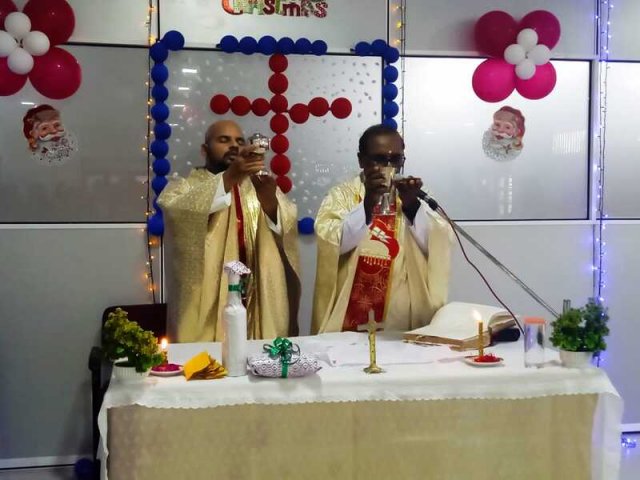 Oli_Vizha_2022